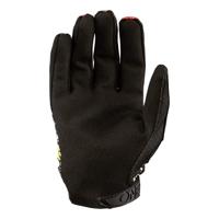 O'Neal matrix youth crank - kid's mtb gloves - thumbnail
