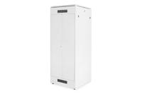 Digitus DN-19 42u-8/8-1 19inch-patchkast (b x h x d) 800 x 2053 x 800 mm 42 HE Grijs-wit (RAL 7035) - thumbnail