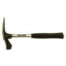 Bahco Bahco-486 486 Metselhamer Ergonomische handgreep 860 g 320 mm 1 stuk(s)