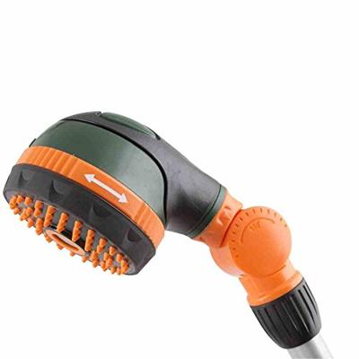 Siena Garden WW2930 Tuinbroes