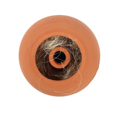 Oorwormpot Esschert Design - Esschert design - thumbnail