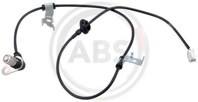 ABS sensor 30960