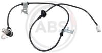 ABS sensor 30960 - thumbnail