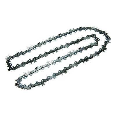 Enzo Koma tools ketting | Voor kettingzaag - 6490940