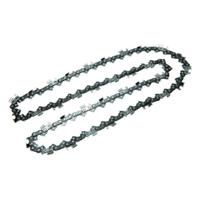 Enzo Koma tools ketting | Voor kettingzaag - 6490940 - thumbnail
