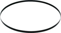 Makita Zaaglint 24T Hss - 792558-0 - thumbnail