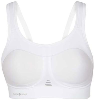 Pure Lime Compression BH