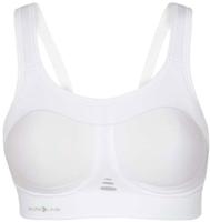 Pure Lime Compression BH - thumbnail