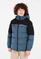 Protest PRTMACK Ski/Snowboard Jas Jongens 140 - thumbnail