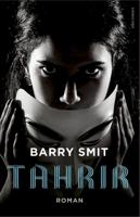 Tahrir - Barry Smit - eBook (9789025444754) - thumbnail