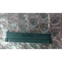 SATA HDD Connector For Acer Aspire 3410 - thumbnail