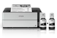 Epson EcoTank M1170 - inkjetprinter 1200 x 2400 DPI A4 Wifi - thumbnail