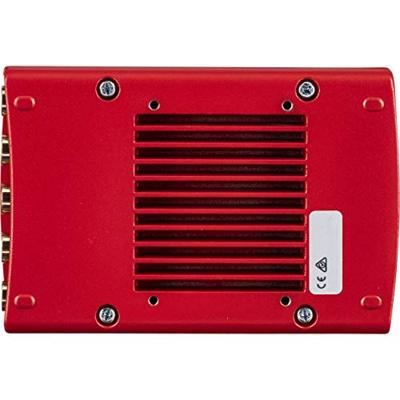 Decimator MD-HX HDMI/SDI Cross Converter with Scaling & Frame Rate Conversion Decimator MD-HX HDMI/SDI Cross Converter with Scaling & Frame Rate Conversion