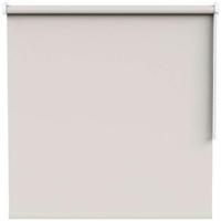 Fenstr rolgordijn Stockholm lichtdoorlatend - linnen (25501) - thumbnail