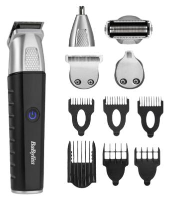 Tondeuse Babyliss MT812E - thumbnail