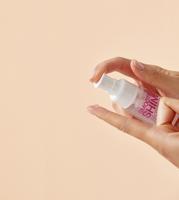 ELEVEN Australia Smooth & Shine Anti-Frizz Serum 60ml - thumbnail