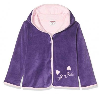 Playshoes pyjamajas Kat junior meisjes