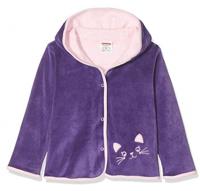 Playshoes pyjamajas Kat junior meisjes - thumbnail