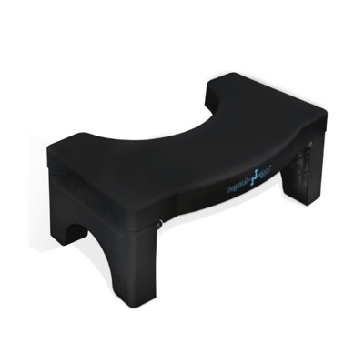 Squat &apos;N Go Opvouwbaar Toiletkrukje