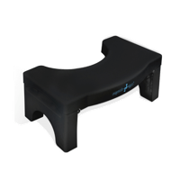 Squat &apos;N Go Opvouwbaar Toiletkrukje - thumbnail