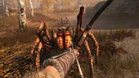 The Elder Scrolls V Skyrim - thumbnail