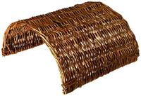 TRIXIE BRUG CAVIA WILG 25X24X13 CM 2 ST - thumbnail