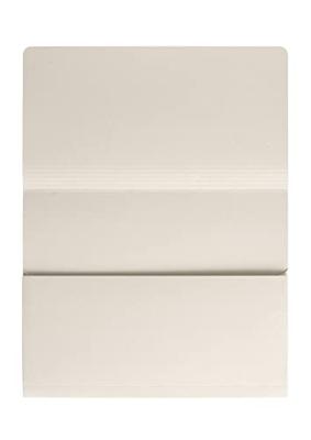 Pocketmap djois tree-free a4 226gr gs | 10 stuks