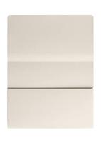 Pocketmap djois tree-free a4 226gr gs | 10 stuks - thumbnail