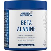 Beta Alanine Powder 300gr - thumbnail