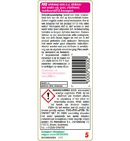 HG Vlekweg nr.5 make-up gras etc (50 ml) - thumbnail