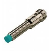 Pepperl+Fuchs Inductieve sensor NPN NBN3-8GM30-E0-V1 - thumbnail