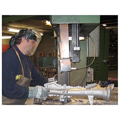Bahco bandzaag carbide triple set | 3869-13-0.9-TS-3