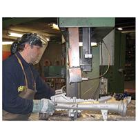 Bahco bandzaag carbide triple set | 3869-13-0.9-TS-3 - thumbnail