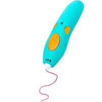 3Doodler 3D-printerpen MINT Start Essential 2.5 mm - thumbnail