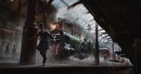 Assassin's Creed Syndicate - thumbnail