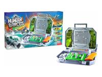 Zeeslag Spel Falomir (ES) - thumbnail