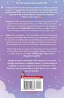 The Spiced Cocoa Cafe - thumbnail