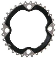 Shimano blad 32t 10v deore y1nl98010 - thumbnail