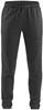 Craft 1908909 Community Sweatpants W - Black - L
