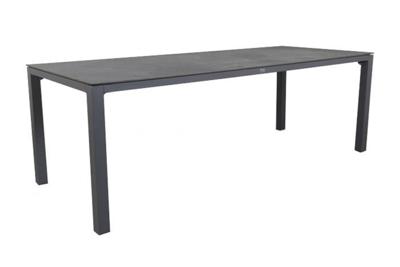 Stoneo tuintafel 220 x 90