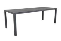 Stoneo tuintafel 220 x 90 - thumbnail