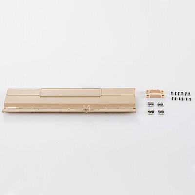 FMS - 1:6 Jimny Rear Door (FMS-C1323)