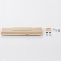 FMS - 1:6 Jimny Rear Door (FMS-C1323) - thumbnail