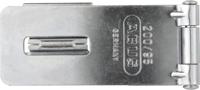 Abus kistoverval vz 200/155 155mm - thumbnail