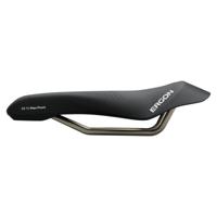 Ergon sr tri men front triathlon saddle - thumbnail