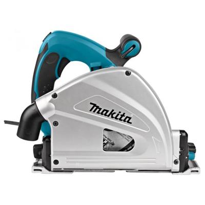 Makita 230 V Invalcirkelzaag 165 mm - SP6000J1X2