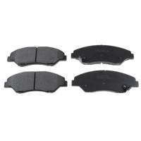 Remblokken set ADG04230 - thumbnail