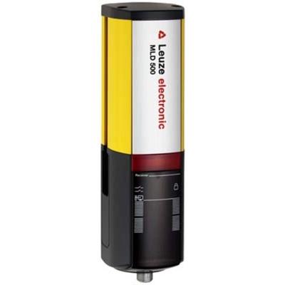 Leuze Electronic 66536001 66536001 Veiligheidslichtsluis 1 stuk(s)