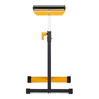 Houder Toughbuilt TB-S200 - thumbnail