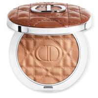 Dior Forever Nude Bronze 04 Warm 7gr - thumbnail
